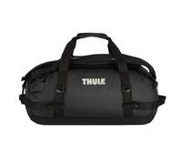 Chasm 70L Black