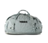 Thule Chasm Bolsa de viaje Weekender 69 cm azul