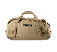 Thule Chasm Bolsa de viaje Weekender 69 cm beige