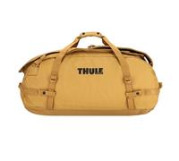 THULE Chasm 90l Duffel Bag - Unisex - - talla única- modelo 2024
