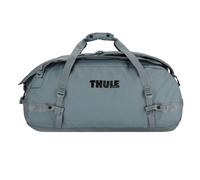 THULE Chasm 90l Duffel Bag - Unisex - Azul - talla única- modelo 2024