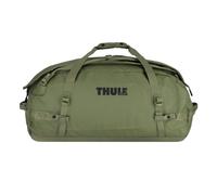 THULE Chasm 90l Duffel Bag - Unisex - - talla única- modelo 2024