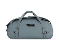 Thule Chasm TDSD305 Pond Gray bolso de lona 130 L Poliéster Gris