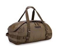 THULE CHASM BOLSA DUFFEL 40L