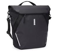 Thule Chasm - Bolsa para Bicicleta con Cierre, 22 l
