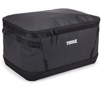 Thule Chasm - Bolsa para Equipo (55 L)