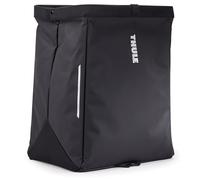 Thule Chasm Bin Inlock 25L Black