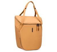 Thule Chasm Cooler Inlock 21L Dusted Orange