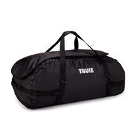 Thule Chasm Duffel 130L - Black Bolsa de deporte