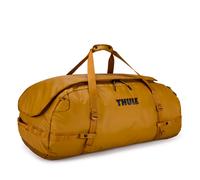 Thule Bolsa de viaje Chasm Weekender 86 cm Dorado (TAS009613)
