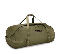 Thule Chasm Duffel 130L - Olivine Bolsa de deporte