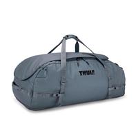 Thule Chasm Duffel 130L - Pond Bolsa de deporte