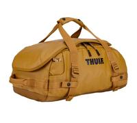 THULE Chasm Duffel 30l - Hombre - Amarillo / Marrón - talla única- modelo 2026