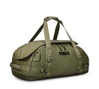 THULE Chasm 40l Duffel Bag - Unisex - - talla única- modelo 2024
