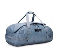 THULE Chasm 70l Duffel Bag - Unisex - Azul - talla única- modelo 2024