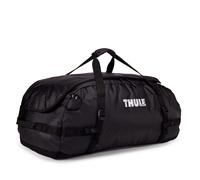 THULE Chasm 90l Duffel Bag - Unisex - Negro - talla única- modelo 2024
