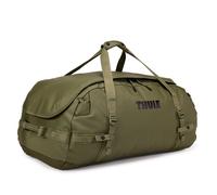 Thule Chasm Duffel 90L - Olivine Bolsa de deporte