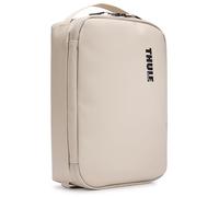 Thule Gear Cube Chasm M 34,5 cm – Soft Sand (beige)