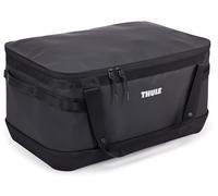 Thule Chasm Gear Hauler 55L Black - Transporte Robusto para Aventuras