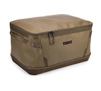 Thule Chasm Gear Hauler 80L Deep Khaki Bolsa de transporte para equipamiento