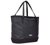 Thule Chasm Gear Tote 30L Black Bolsa