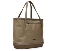 Thule Chasm Gear Tote 30L Deep Khaki Bolsa