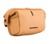 Thule Chasm Handelbar Bag 2L Dusted Orange Bolsa de manillar