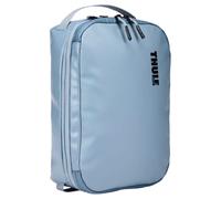 Thule Chasm Large Gear Cube Pond Gray Organizador