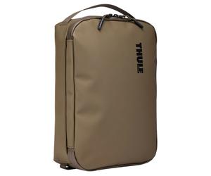 Thule Chasm Medium Gear Cube Deep Khaki Organizador