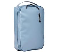 Thule Bolsa de Embalaje Chasm Gear Cube Pond Gray Gris Azulado