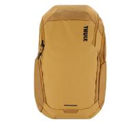 Thule Chasm 26 Mochila ocre, fibra sintética, unisex, 26L
