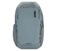 Thule Chasm Mochila urbana 49.5 cm Compartimento para el portátil azul