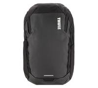 Thule Chasm Mochila urbana 49.5 cm Compartimento para el portátil negro