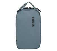 Thule Chasm Gear Cube S - 3 L - Fácil limpieza - Correa clip para colgar - Tela 100% reciclada