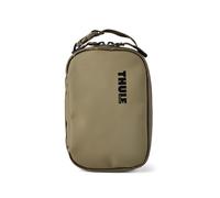Thule Chasm Small Gear Cube Deep Khaki Organizador