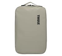 Thule Gear Cube Chasm M 34,5 cm – Soft Sand (beige)