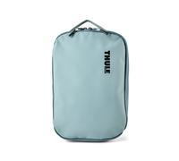 Thule Chasm Organizador de equipaje 36 cm azul