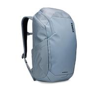 Thule Chasm Recycled Backpack 26L Pond Gray