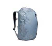Thule Mochila Chasm 26 L 49.5 cm con compartimento para portátil Pond