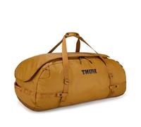 THULE Chasm Recycled Duffel 130L XL Golden