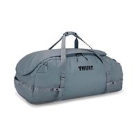 Thule Chasm TDSD305 Pond Gray bolso de lona 130 L Poliéster Gris