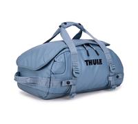 Bolsa de viaje Thule Chasm 30 Color: azul claro