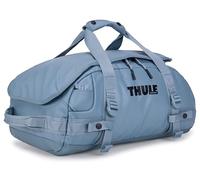 THULE Chasm Recycled Duffel 30L XS Pond Gray