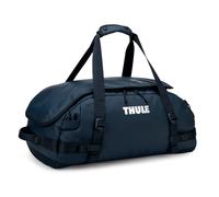 Thule Chasm Recycled Duffel 40L Darkest Blue Bolsa de deporte