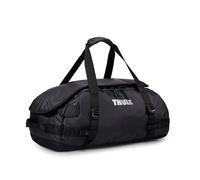 THULE Chasm 40l Duffel Bag - Unisex - Negro - talla única- modelo 2024