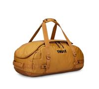 THULE Chasm 40l Duffel Bag - Unisex - - talla única- modelo 2024