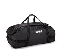THULE Chasm 90l Duffel Bag - Unisex - Negro - talla única- modelo 2024