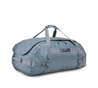 THULE Chasm Recycled Duffel 90L L Pond Gray