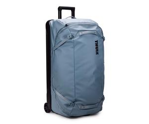 Thule Chasm Rolling Duffel - Pond Bolsa sobre ruedas