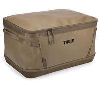 Thule Chasm Transportador De Equipos 80L